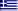 Greek Flag Image